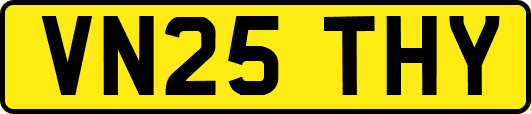 VN25THY
