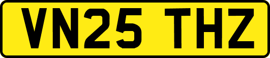VN25THZ