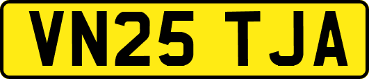 VN25TJA