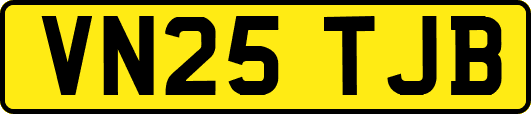 VN25TJB