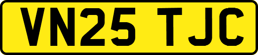VN25TJC