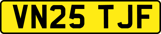 VN25TJF