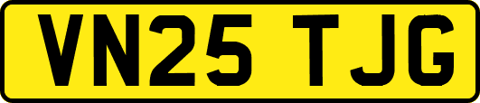 VN25TJG
