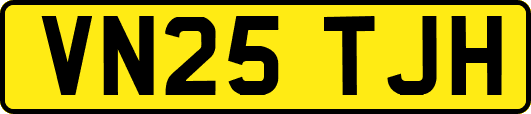 VN25TJH