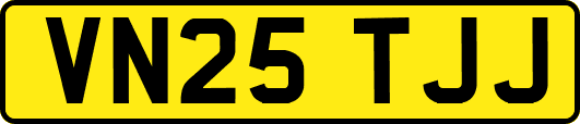 VN25TJJ