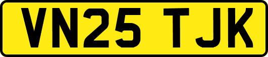 VN25TJK