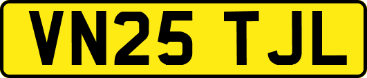 VN25TJL