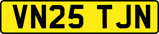 VN25TJN