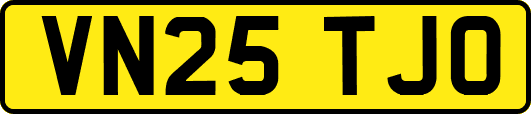 VN25TJO