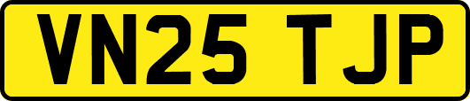 VN25TJP