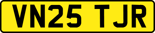 VN25TJR