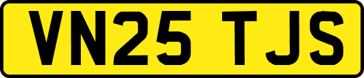 VN25TJS