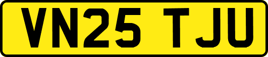 VN25TJU
