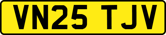 VN25TJV