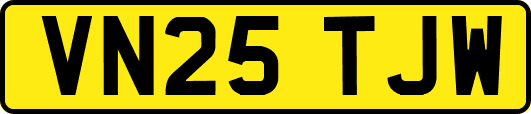 VN25TJW