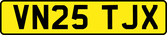 VN25TJX