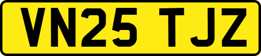 VN25TJZ