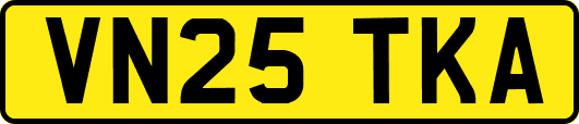 VN25TKA