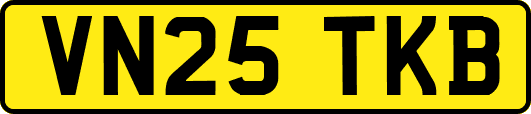 VN25TKB