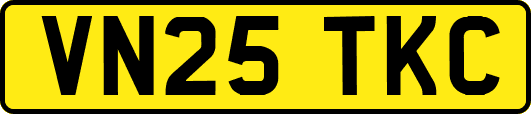VN25TKC