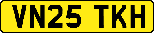 VN25TKH