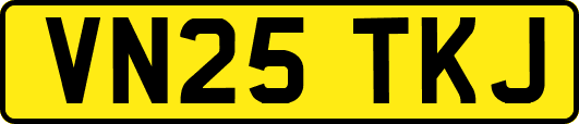 VN25TKJ