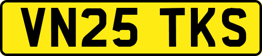 VN25TKS