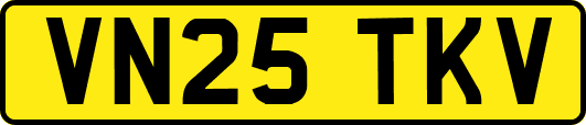 VN25TKV