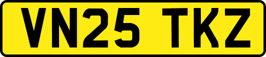 VN25TKZ