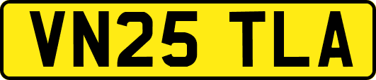 VN25TLA