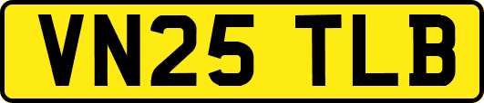 VN25TLB
