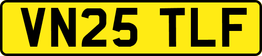 VN25TLF