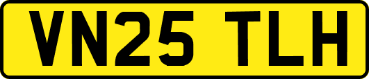 VN25TLH