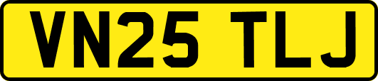 VN25TLJ