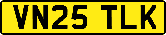 VN25TLK
