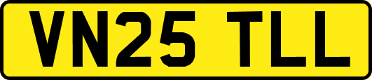 VN25TLL