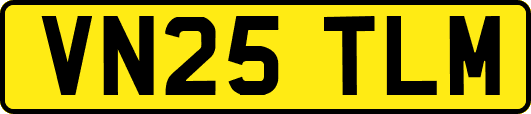VN25TLM