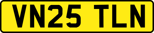 VN25TLN