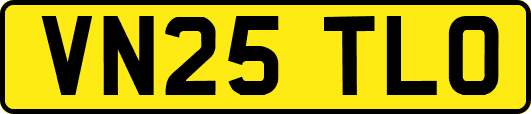 VN25TLO