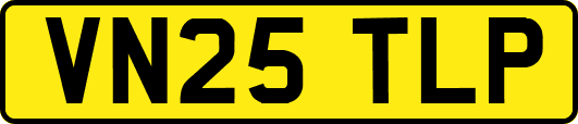 VN25TLP