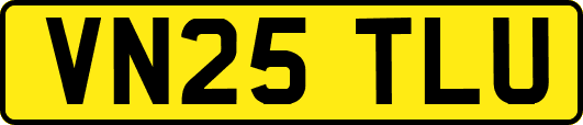 VN25TLU