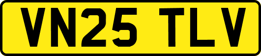 VN25TLV