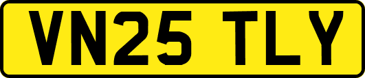 VN25TLY