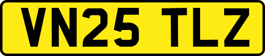 VN25TLZ