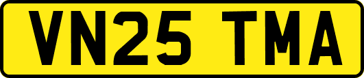 VN25TMA