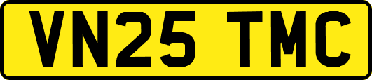 VN25TMC