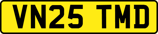 VN25TMD