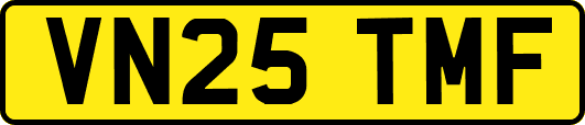 VN25TMF