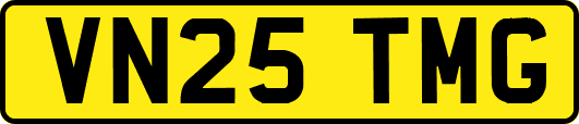 VN25TMG