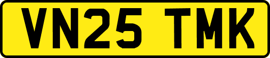 VN25TMK